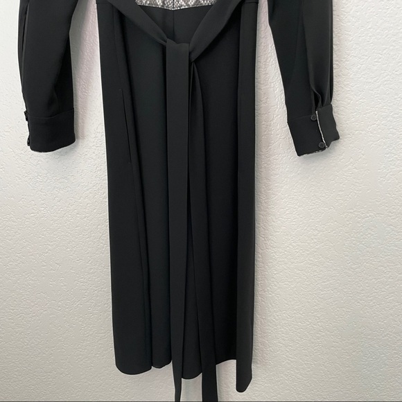NWT DOROTHEE SCHUMACHER Article Sophisticated Flow - Picture 6 of 11